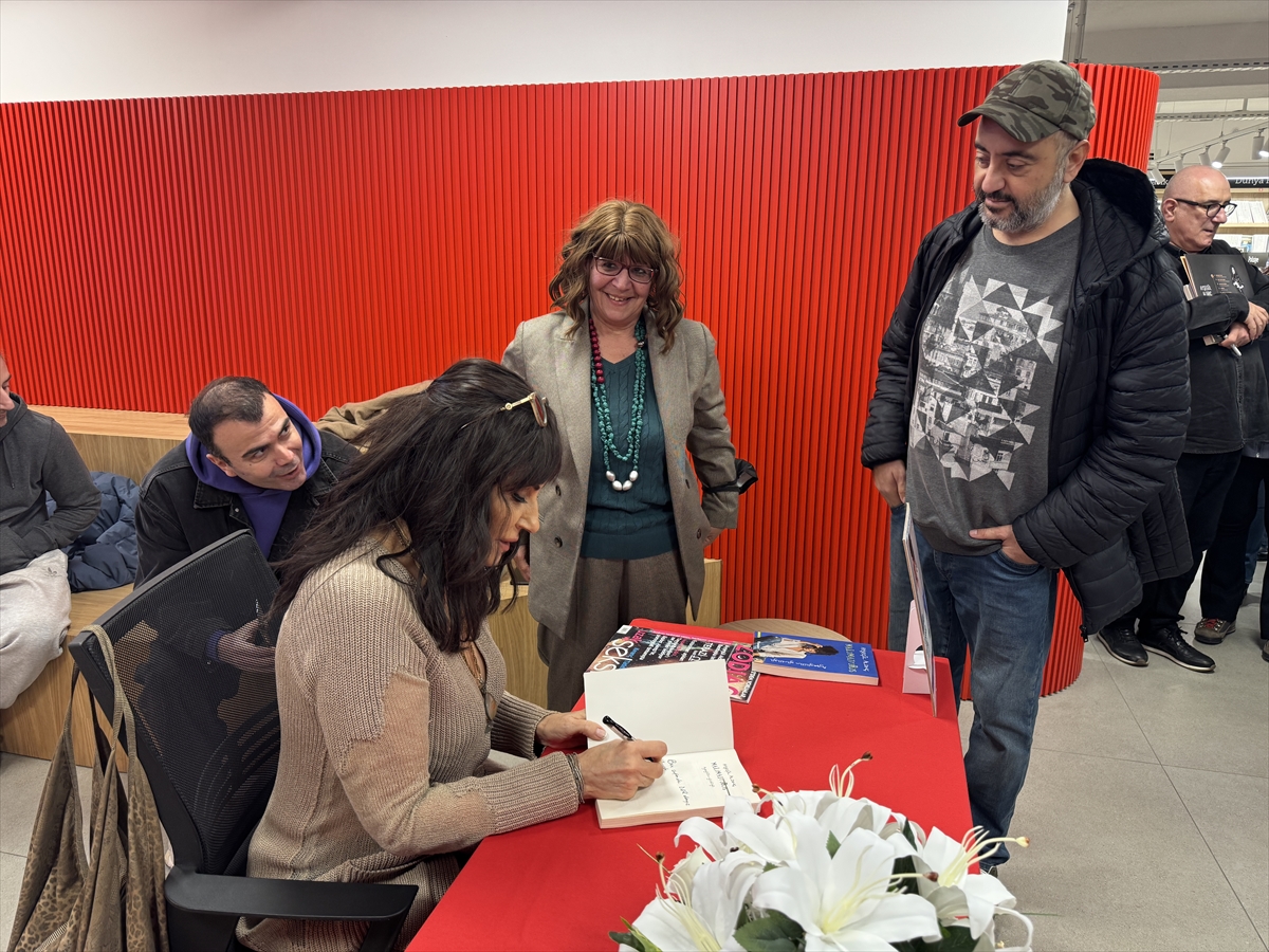 A A 20260221 40632497 40632496 S A N A T C I A Y S E G U L A L D I N C I M Z A E T K I N L I G I N D E O K U R L A R I Y L A B I R A R A Y A G E L D I