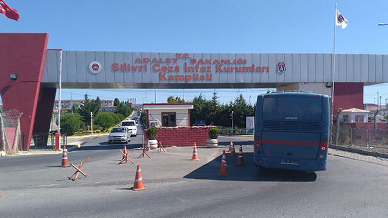 Silivri-5